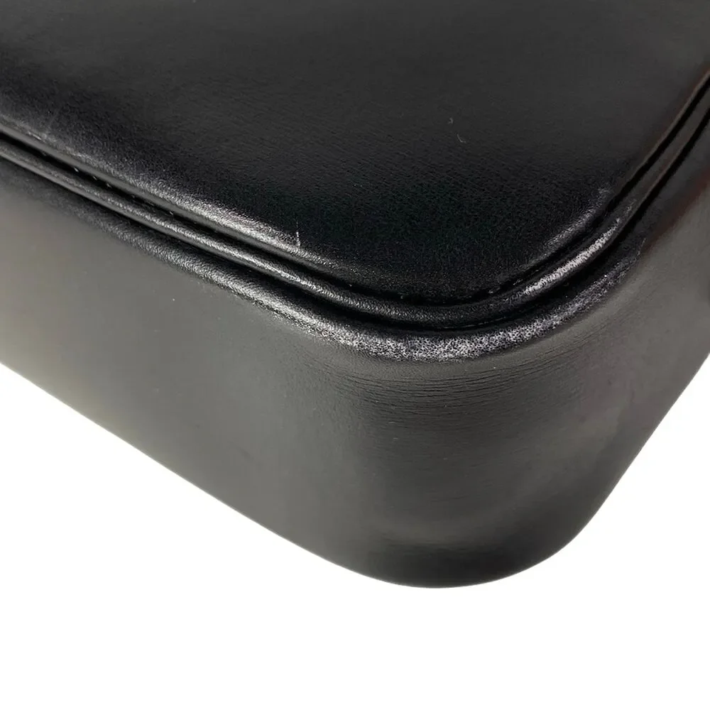 Hermès Plume Elan Handbag